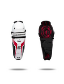 Sherwood T60X Ice Hockey Shin Guards Senior