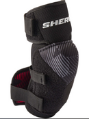 Sherwood T60X Ice Hockey Elbow Pads Senior
