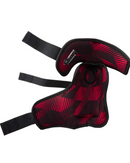 Sherwood T60X Ice Hockey Elbow Pads Senior