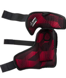 Sherwood T60X Ice Hockey Elbow Pads Junior