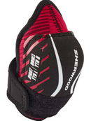 Sherwood T60X Ice Hockey Elbow Pads Youth
