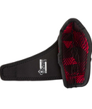 Sherwood T60X Ice Hockey Elbow Pads Youth