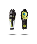 Sherwood Rekker Morph 1 Ice Hockey Shin Guards Senior