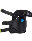 Sherwood Rekker Morph 1 Ice Hockey Elbow Pads Senior