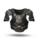 Sherwood Rekker Morph 1 Ice Hockey Shoulder Pads Senior