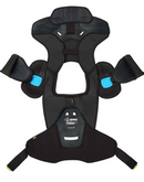 Sherwood Rekker Morph 1 Ice Hockey Shoulder Pads Senior