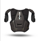 Sherwood Rekker Morph 1 Ice Hockey Shoulder Pads Senior