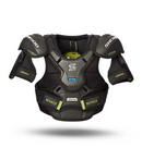 Sherwood Rekker Morph 1 Ice Hockey Shoulder Pads Junior