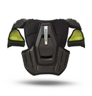 Sherwood Rekker Morph 1 Ice Hockey Shoulder Pads Junior