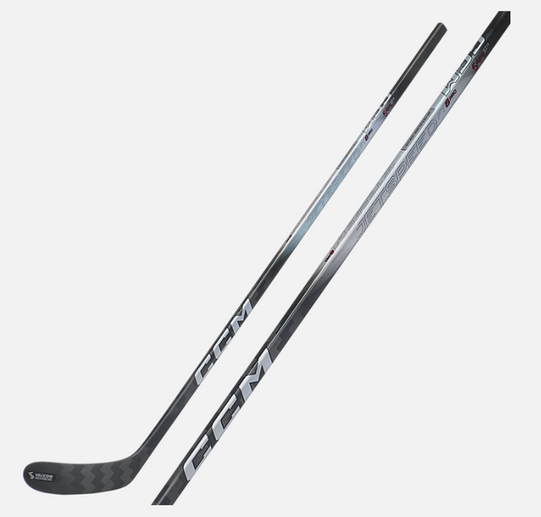 CCM Jetspeed FT8 Pro Ice Hockey Stick Senior