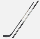 CCM Jetspeed FT8 Pro Ice Hockey Stick Junior