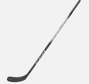 CCM Jetspeed FT8 Pro Ice Hockey Stick Junior