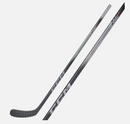 CCM Jetspeed FT8 Ice Hockey Stick Senior