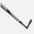 CCM Jetspeed FT8 Ice Hockey Stick Senior