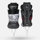 CCM Jetspeed FT880 Ice Hockey Skates Senior