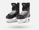 CCM Jetspeed FT870 Ice Hockey Skates Junior