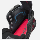 CCM Jetspeed FT870 Ice Hockey Skates Junior