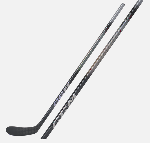 CCM Jetspeed FT8 Ice Hockey Stick Junior