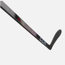 CCM Jetspeed FT8 Ice Hockey Stick Junior