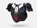 CCM Jetspeed FT880 Ice Hockey Shoulder Pads Senior