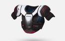 CCM Jetspeed FT880 Ice Hockey Shoulder Pads Junior