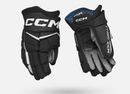 CCM Jetspeed FT880 Ice Hockey Gloves Senior