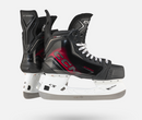 CCM Jetspeed FT880 Ice Hockey Skates Intermediate