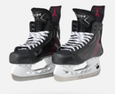 CCM Jetspeed FT880 Ice Hockey Skates Intermediate