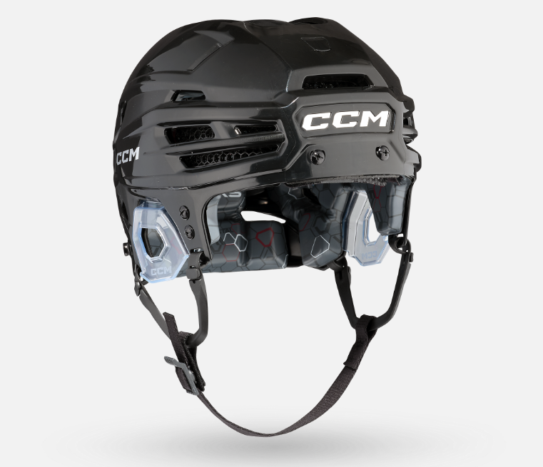 CCM Tacks 920 Ice Hockey Helmet