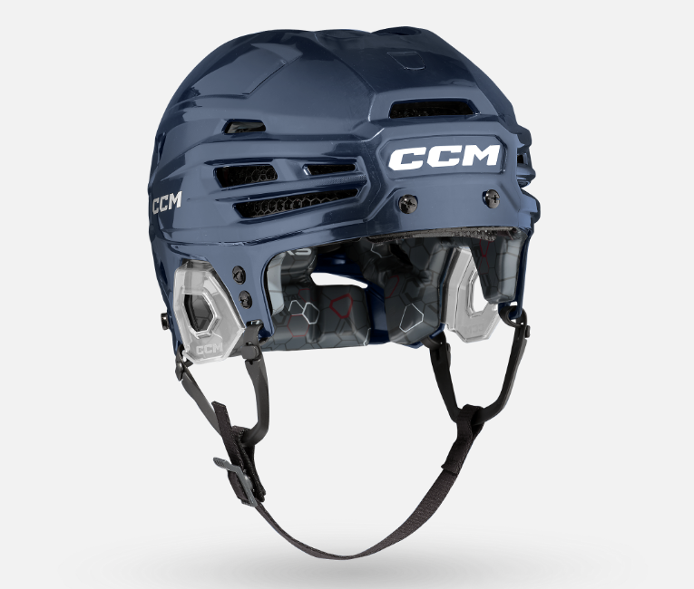 CCM Tacks 920 Ice Hockey Helmet