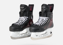 CCM Jetspeed FT890 Ice Hockey Skates Senior