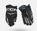 CCM Jetspeed FT880 Ice Hockey Gloves Junior