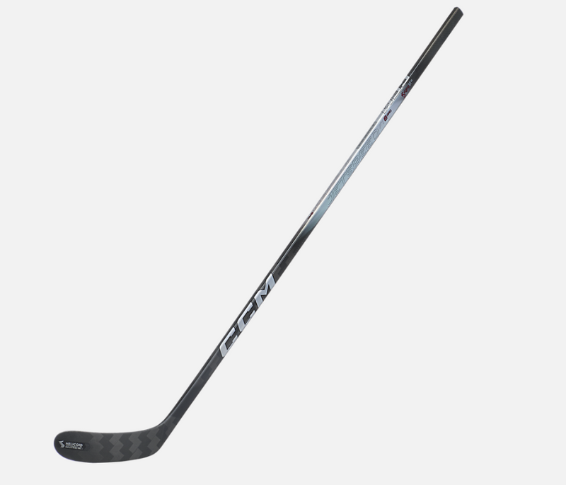 CCM Jetspeed FT8 Pro Ice Hockey Stick Intermediate