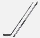 CCM Jetspeed FT8 Ice Hockey Stick Intermediate