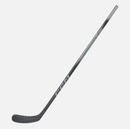 CCM Jetspeed FT8 Ice Hockey Stick Intermediate