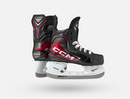 CCM Jetspeed FT890 Ice Hockey Skates Youth