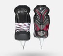 CCM Jetspeed FT890 Ice Hockey Skates Youth