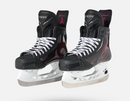CCM Jetspeed FT890 Ice Hockey Skates Intermediate