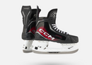 CCM Jetspeed FT870 Ice Hockey Skates Senior