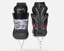 CCM Jetspeed FT870 Ice Hockey Skates Senior