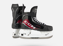 CCM Jetspeed FT870 Ice Hockey Skates Intermediate