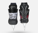 CCM Jetspeed FT870 Ice Hockey Skates Intermediate