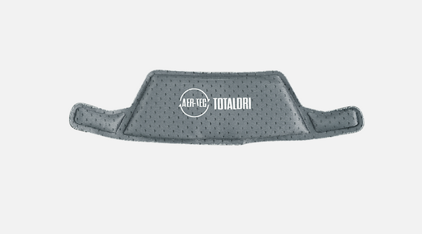 CCM 920/FTW Ice Hockey Helmet Sweatband Replacement 2-Pack