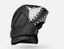 CCM Phenom Ice Hockey Goalie Catcher Junior
