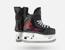 CCM Jetspeed FT890 Ice Hockey Skates Junior