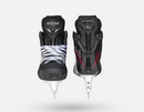 CCM Jetspeed FT890 Ice Hockey Skates Junior