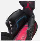 CCM Jetspeed FT890 Ice Hockey Skates Junior