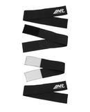 A&R Shin Pad Straps
