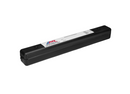 A&R Ice Hockey Blade Hard Case Holder