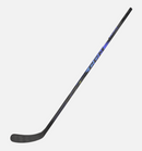 CCM Ribcor Trigger 10 Pro Ice Hockey Stick Junior